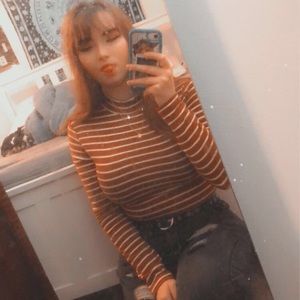 Meet your Posher, Marissa